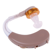 Заушный слуховой аппарат Axon V-163 